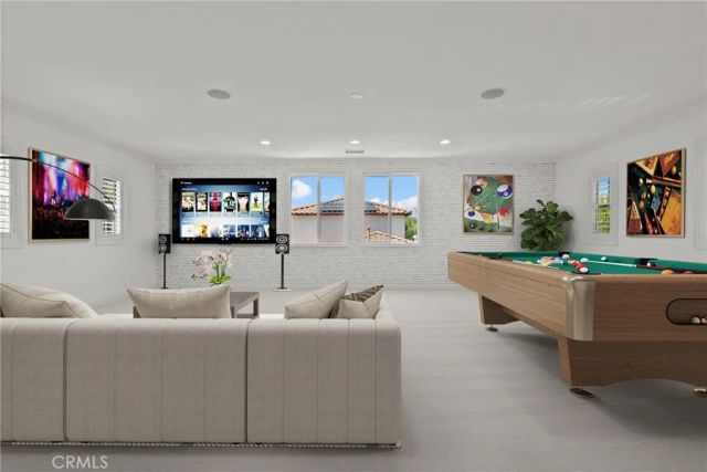 4170 Prado De Los Zorros, Calabasas, CA 91302