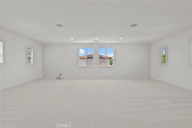 4170 Prado De Los Zorros, Calabasas, CA 91302