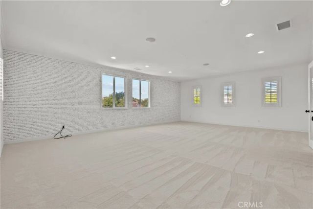 4170 Prado De Los Zorros, Calabasas, CA 91302