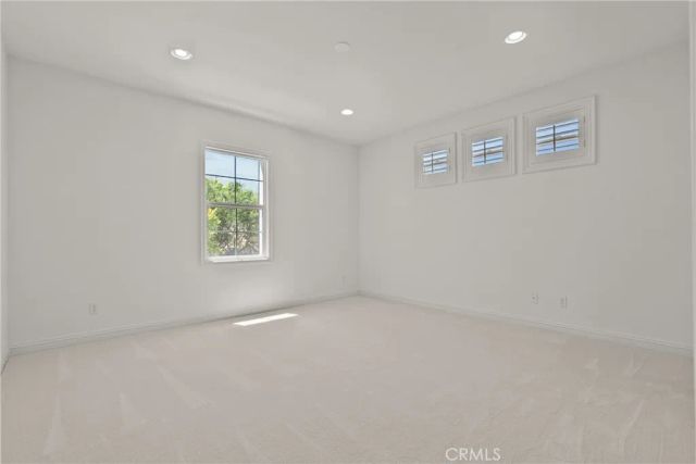 4170 Prado De Los Zorros, Calabasas, CA 91302