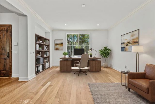 4170 Prado De Los Zorros, Calabasas, CA 91302