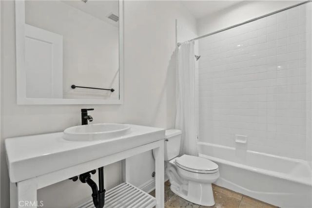 4170 Prado De Los Zorros, Calabasas, CA 91302