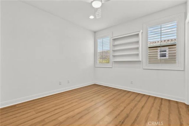 4170 Prado De Los Zorros, Calabasas, CA 91302