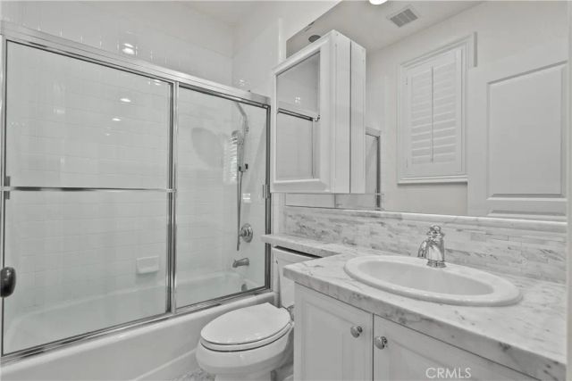4170 Prado De Los Zorros, Calabasas, CA 91302
