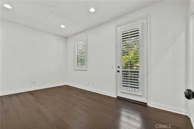 4170 Prado De Los Zorros, Calabasas, CA 91302