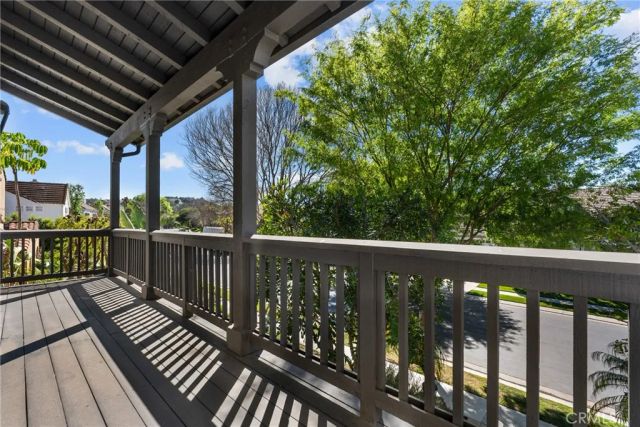 4170 Prado De Los Zorros, Calabasas, CA 91302