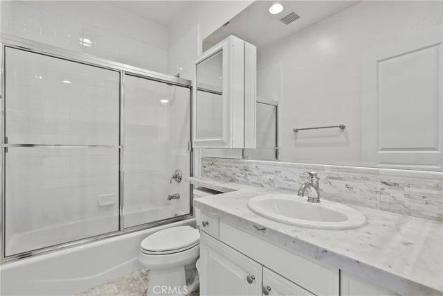 4170 Prado De Los Zorros, Calabasas, CA 91302