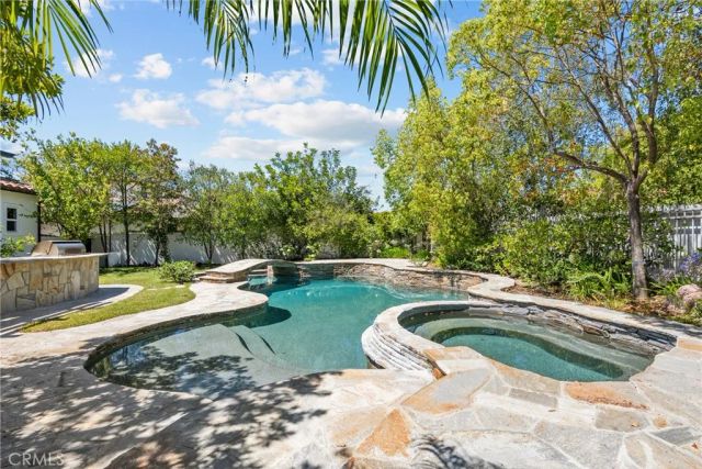 4170 Prado De Los Zorros, Calabasas, CA 91302