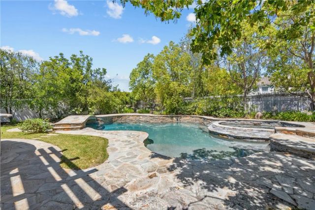 4170 Prado De Los Zorros, Calabasas, CA 91302