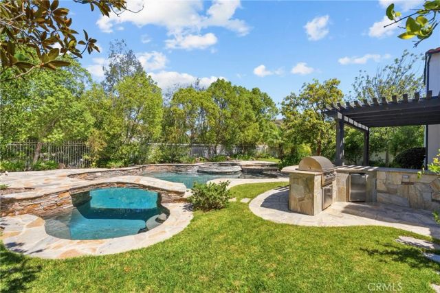 4170 Prado De Los Zorros, Calabasas, CA 91302