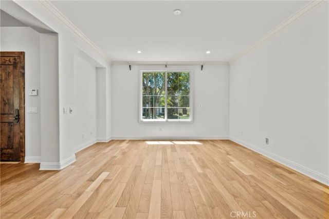 4170 Prado De Los Zorros, Calabasas, CA 91302