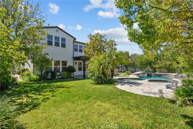 4170 Prado De Los Zorros, Calabasas, CA 91302