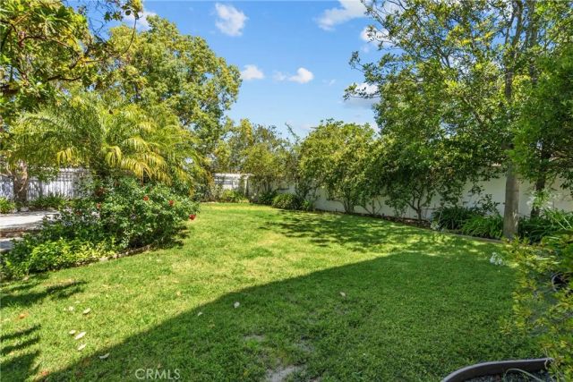 4170 Prado De Los Zorros, Calabasas, CA 91302