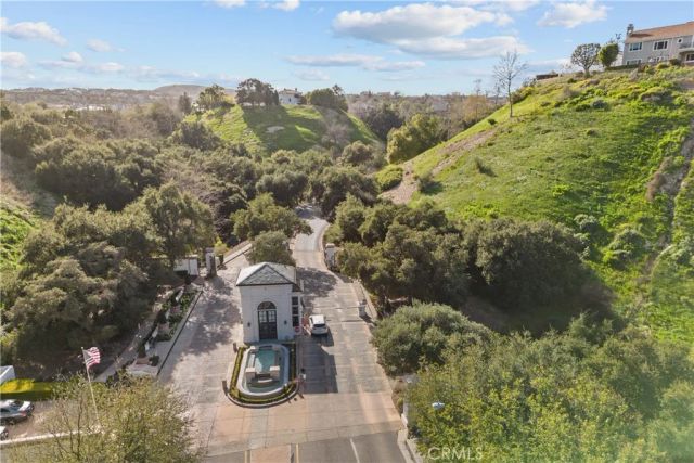 4170 Prado De Los Zorros, Calabasas, CA 91302