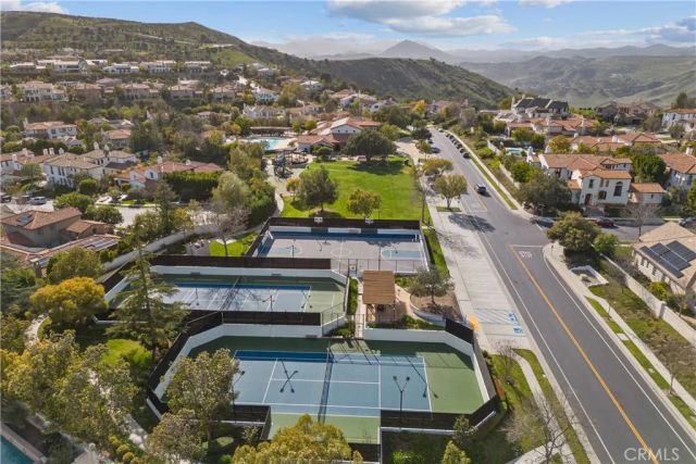 4170 Prado De Los Zorros, Calabasas, CA 91302