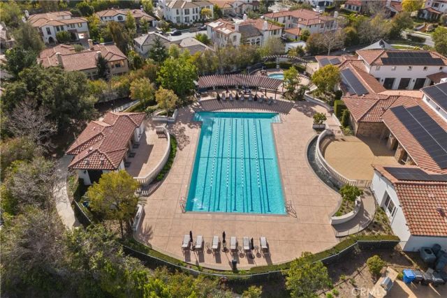4170 Prado De Los Zorros, Calabasas, CA 91302