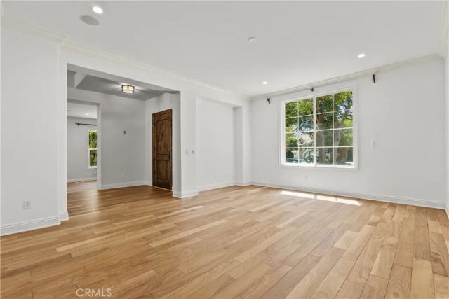 4170 Prado De Los Zorros, Calabasas, CA 91302