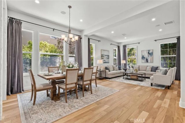 4170 Prado De Los Zorros, Calabasas, CA 91302
