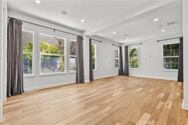 4170 Prado De Los Zorros, Calabasas, CA 91302