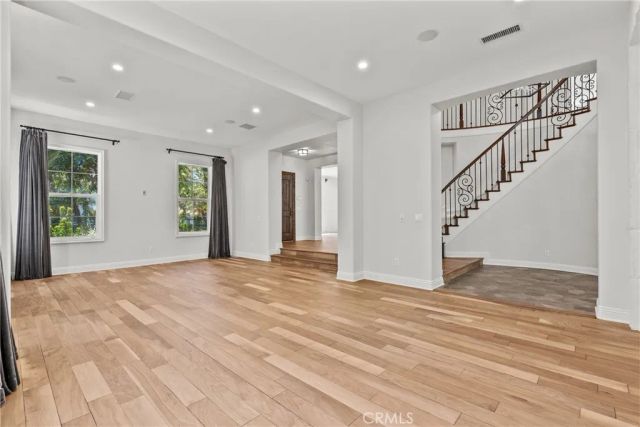 4170 Prado De Los Zorros, Calabasas, CA 91302