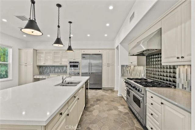 4170 Prado De Los Zorros, Calabasas, CA 91302
