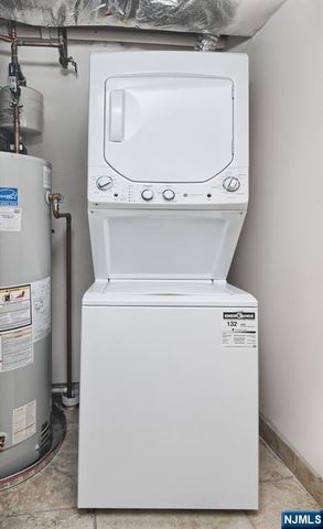 124 68th Street 102, Guttenberg, NJ 07093