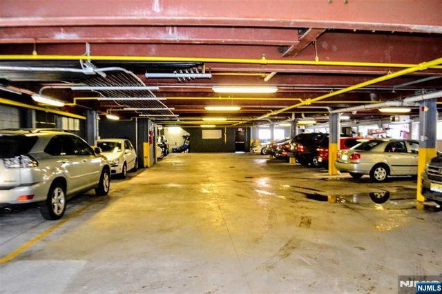 124 68th Street 102, Guttenberg, NJ 07093