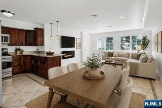 124 68th Street 102, Guttenberg, NJ 07093