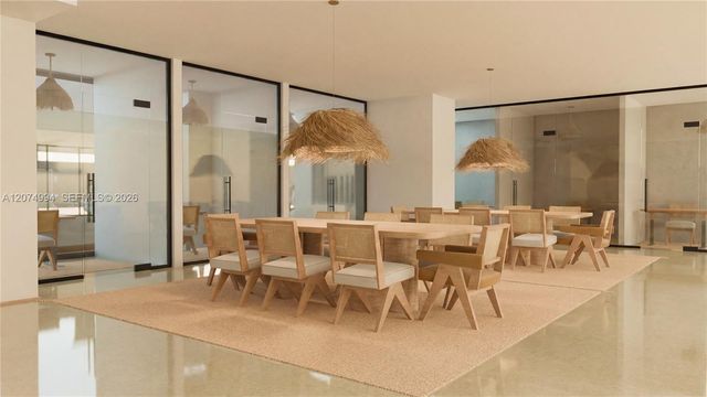 176 NW 25th Street 512, Miami, FL 33127