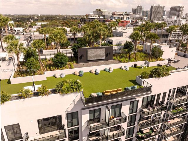 176 NW 25th Street 512, Miami, FL 33127