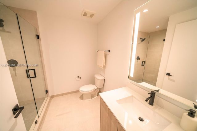 176 NW 25th Street 512, Miami, FL 33127
