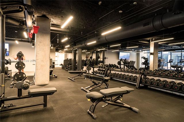 176 NW 25th Street 512, Miami, FL 33127