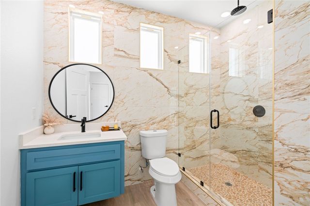 14937 Leeward Dr, Corpus Christi, TX 78418