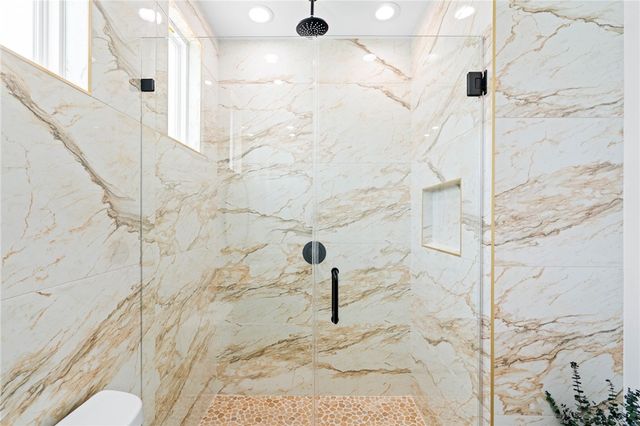 14937 Leeward Dr, Corpus Christi, TX 78418