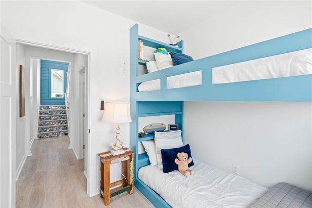 14937 Leeward Dr, Corpus Christi, TX 78418