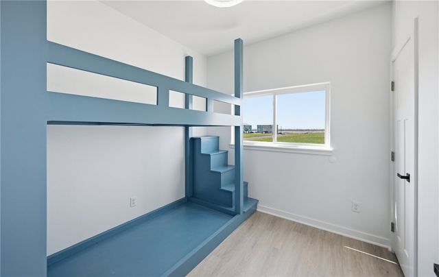 14937 Leeward Dr, Corpus Christi, TX 78418