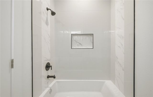 14937 Leeward Dr, Corpus Christi, TX 78418