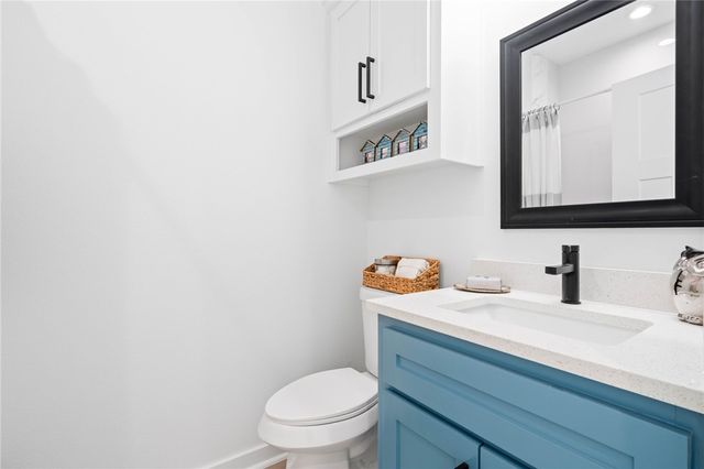 14937 Leeward Dr, Corpus Christi, TX 78418