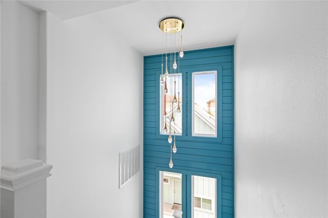 14937 Leeward Dr, Corpus Christi, TX 78418