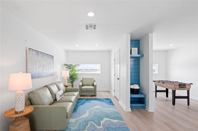 14937 Leeward Dr, Corpus Christi, TX 78418