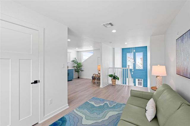 14937 Leeward Dr, Corpus Christi, TX 78418