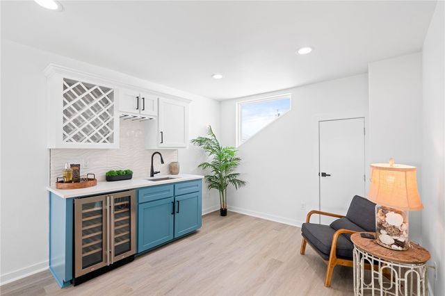 14937 Leeward Dr, Corpus Christi, TX 78418