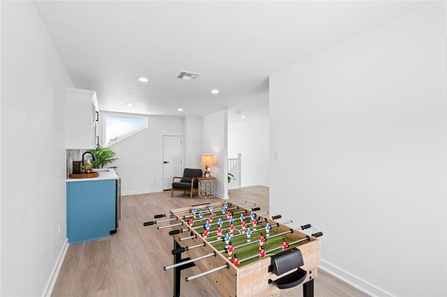 14937 Leeward Dr, Corpus Christi, TX 78418