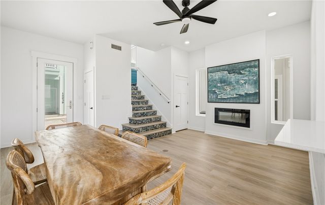 14937 Leeward Dr, Corpus Christi, TX 78418