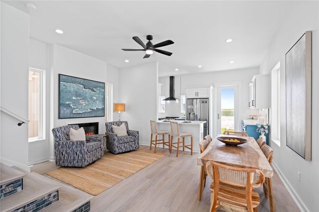 14937 Leeward Dr, Corpus Christi, TX 78418