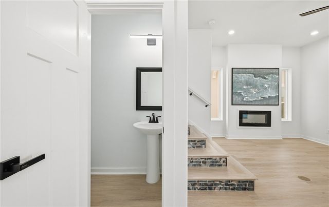 14937 Leeward Dr, Corpus Christi, TX 78418