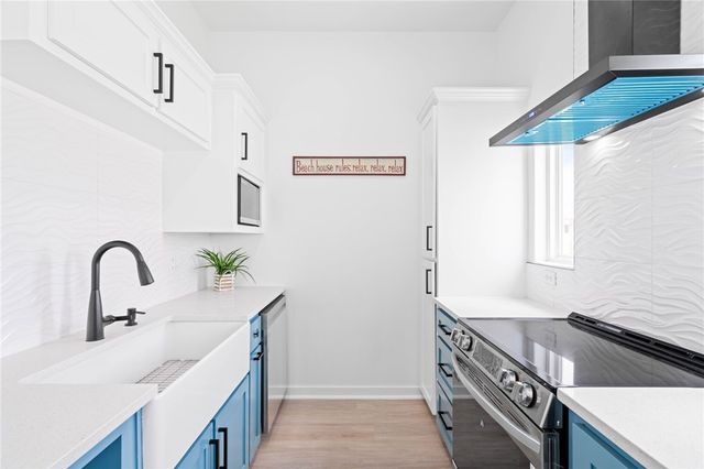 14937 Leeward Dr, Corpus Christi, TX 78418