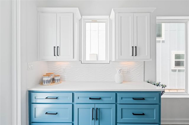 14937 Leeward Dr, Corpus Christi, TX 78418