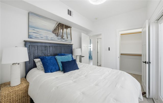 14937 Leeward Dr, Corpus Christi, TX 78418