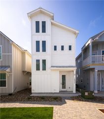 14937 Leeward Dr, Corpus Christi, TX 78418